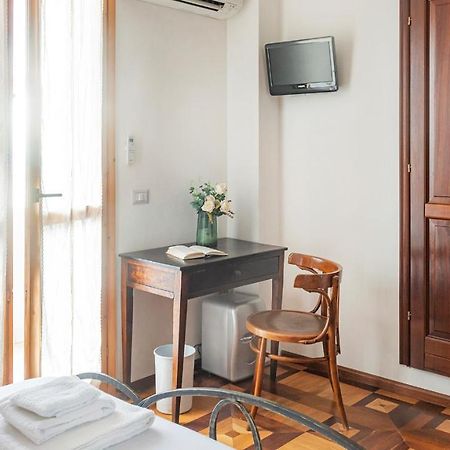 Welcomely - Bed And Dream Hotel Alghero Exterior photo