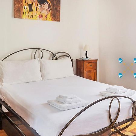 Welcomely - Bed And Dream Hotel Alghero Exterior photo