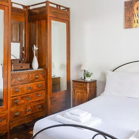 Welcomely - Bed And Dream Hotel Alghero Exterior photo