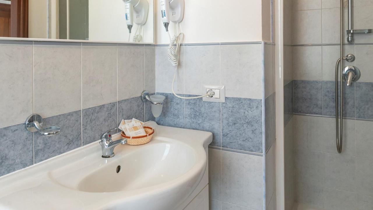Welcomely - Bed And Dream Hotel Alghero Exterior photo