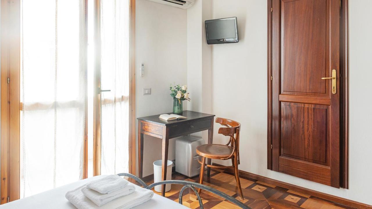 Welcomely - Bed And Dream Hotel Alghero Exterior photo