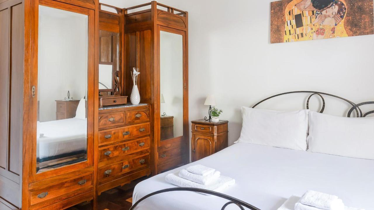 Welcomely - Bed And Dream Hotel Alghero Exterior photo